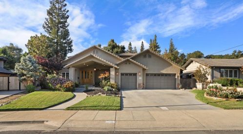 2024 Edgewood Dr, Lodi, CA 95242-2307