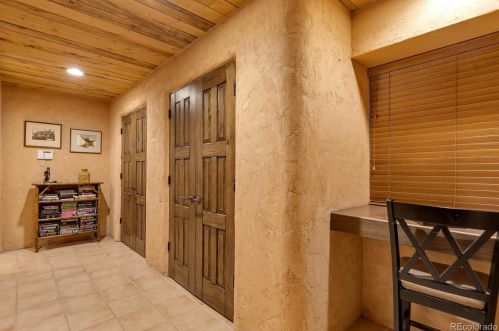 16002 64th Ave, Arvada CO  80007-7410 exterior