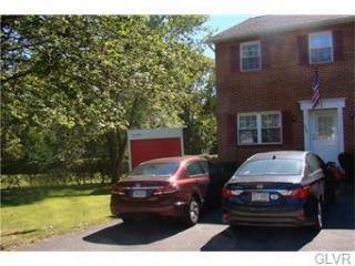 440 Saint George St, Allentown, PA 18104-6771