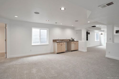 18585 Greenwood Pl, Denver CO  80013-5721 exterior