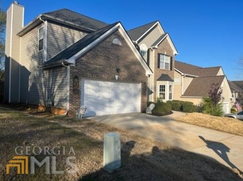 2024 Dartmoth Way, Villa Rica, GA 30180-5860