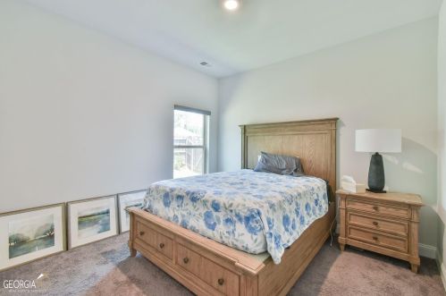 405 River Mansion Dr, Jefferson GA  30549-3523 exterior
