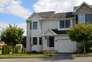 1632 Sculac Rd, Bethlehem, PA 18020-6547