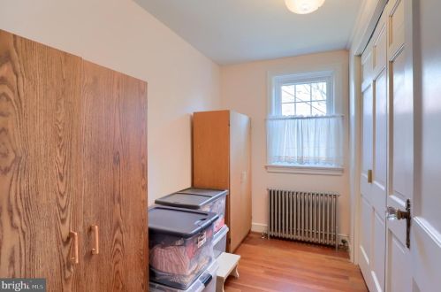 946 Salisbury Ct, Lancaster PA  17601-5164 exterior