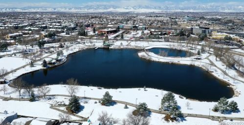 11807 Grant St, Denver, CO 80233-1111