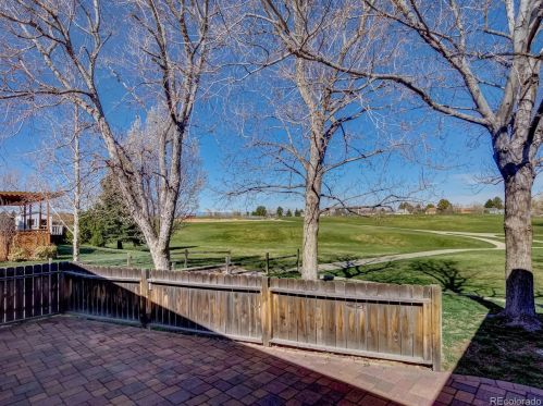 4173 Andes Way, Denver CO  80013-3833 exterior