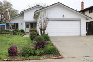 8081 Highwood Way, Citrus Heights, CA 95662-3127