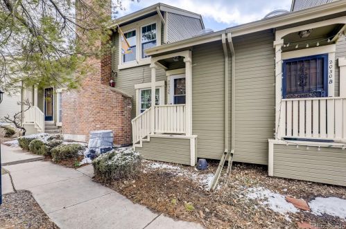 2030 Hannibal Way, Denver, CO 80013-4005