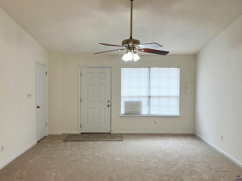 432 Tallulah Trl, Warner Robins GA  31088-7611 exterior