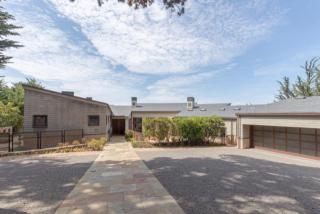 34 Yankee Point Dr, Carmel, CA 93923-9734