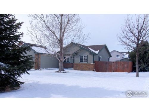 85 Meeker Ln, Fort Collins, CO 80550-2645
