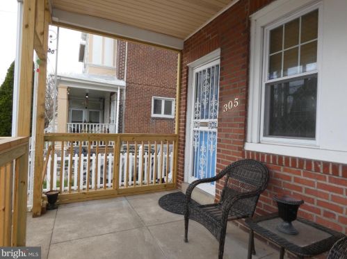305 Magee Ave, Philadelphia, PA 19111-4616