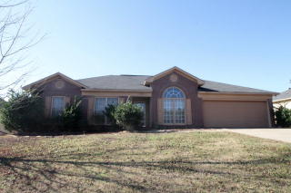 1313 Bunker Ridge Ln, Columbus, GA 31907-7467
