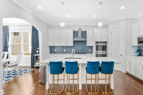 1941 Felker Ward St, Atlanta GA  30318-1810 exterior