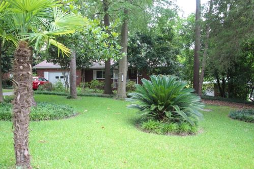 925 Fairfield Ave, North Augusta, SC 29841-3326