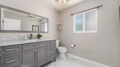 1619 Gratton St, Riverside CA  92504-5201 exterior