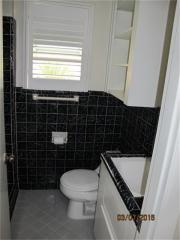 4543 Spellman Rd, Houston TX  77035-6021 exterior