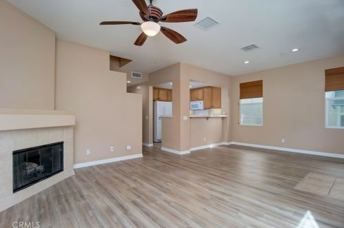 221 Dewdrop, Irvine CA  92603-1605 exterior