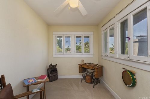 6268 Palm Ave, Riverside CA  92506-2021 exterior