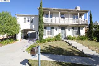 106 Abalone Cv, Rodeo, CA 94547-2605