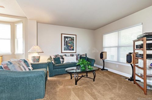 6586 Versailles Ct, Denver, CO 80016-5208