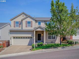 16395 Milan St, Portland, OR 97223-0696