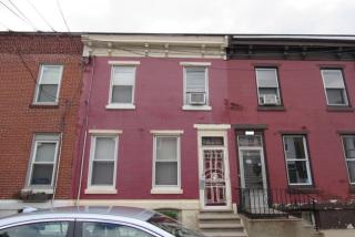 2208 Catharine St, Philadelphia, PA 19146-1704