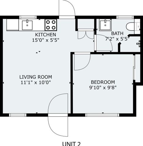 1643 Liliha St, Honolulu HI  96817-3173 exterior