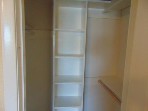 7233 Martha Ln, Fort Worth TX  76112-5348 exterior