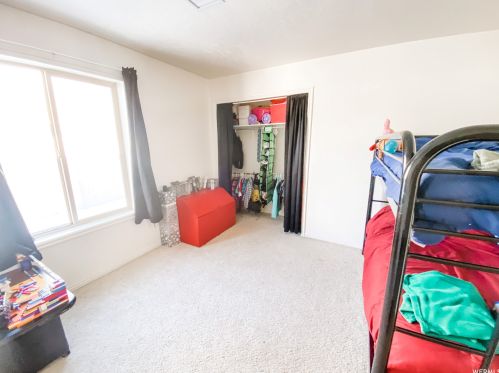 545 2400, Vernal UT  84078-8253 exterior