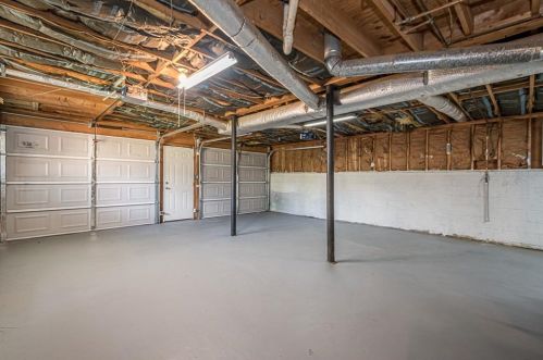 115 Victoria Sta, Holly Springs GA  30189-1468 exterior
