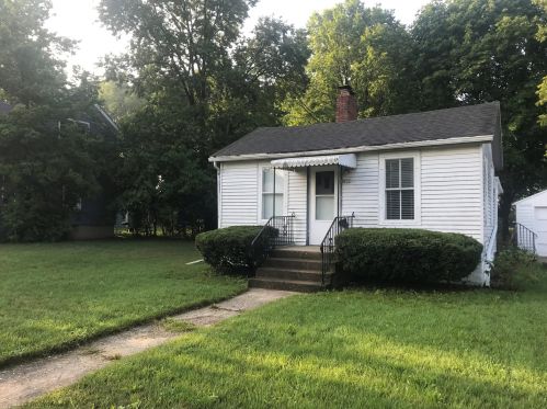 1455 Myott Ave, Rockford, IL 61103-6214