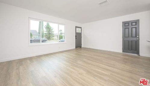 234 Pageant St, Anaheim CA  92807-2803 exterior