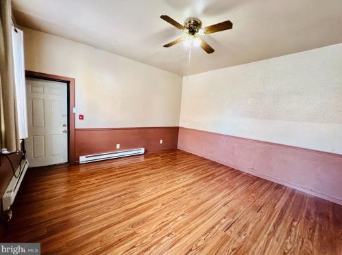 3563 11 St, Philadelphia PA 19140-4303 exterior