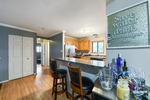 1110 Cedar St, Glendale Heights, IL 60139-3481