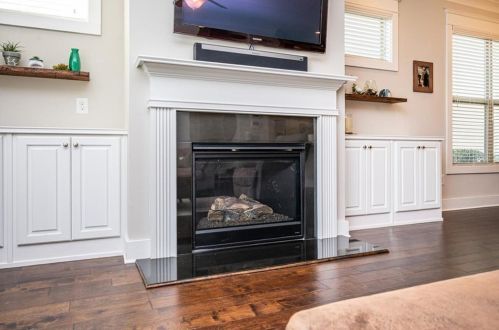 1705 Whitfield Parc Cir, Smyrna GA 30080-2204 exterior