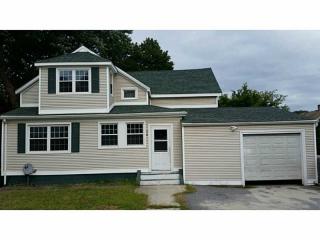 24 Summit St, Woonsocket, RI 02895-5146