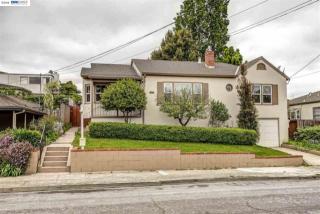 21863 Main St, Hayward, CA 94541-2613