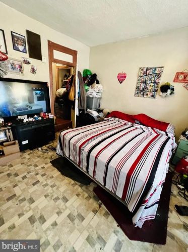 3563 11 St, Philadelphia PA 19140-4303 exterior