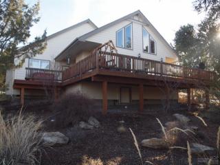 908 Widgeon Rd, Eagle Crest, OR 97756-8360