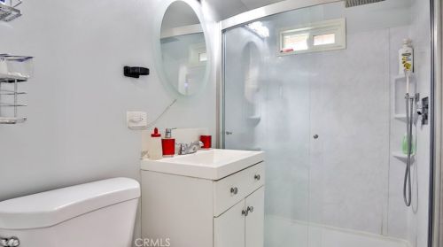 2655 Shadow Ln, Anaheim CA  92801-3036 exterior