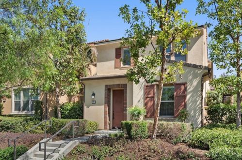 72 Autumn Sage, Irvine, CA 92618-8816