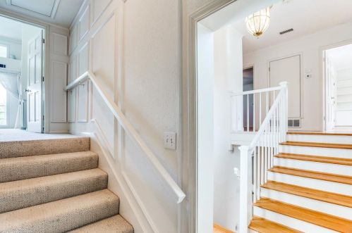 6218 Kenwick Ave, Fort Worth TX  76116-4628 exterior