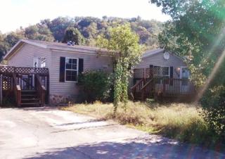 3208 Beach View Ln, Pigeon Forge, TN 37876-0497
