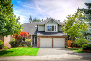 4232 255th Pl, Bellevue, WA 98029-7776