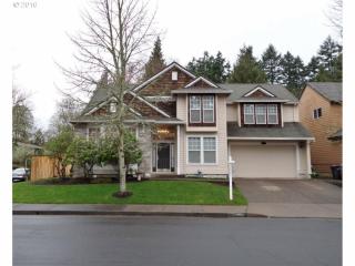 12681 116th Ave, Portland, OR 97223-3137