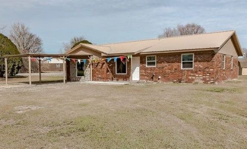 914 Chatburn Pl, Stillwater, OK 74075-1742