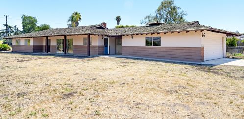 1125 Orchid Dr, Santa Barbara, CA 93111-2923