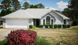 6382 Independence Dr, Columbus, GA 31909-4410