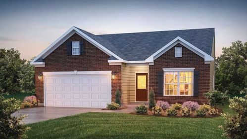 619 Willow Bank Lndg, Moore, SC 29369-8487